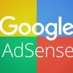 Adición o visualización de Google Adsense en Blogger/Blogspot Blog versión móvil (sitio)