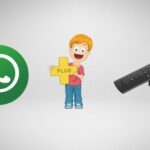 Guía completa sobre cómo instalar y usar Whatsapp en Firestick