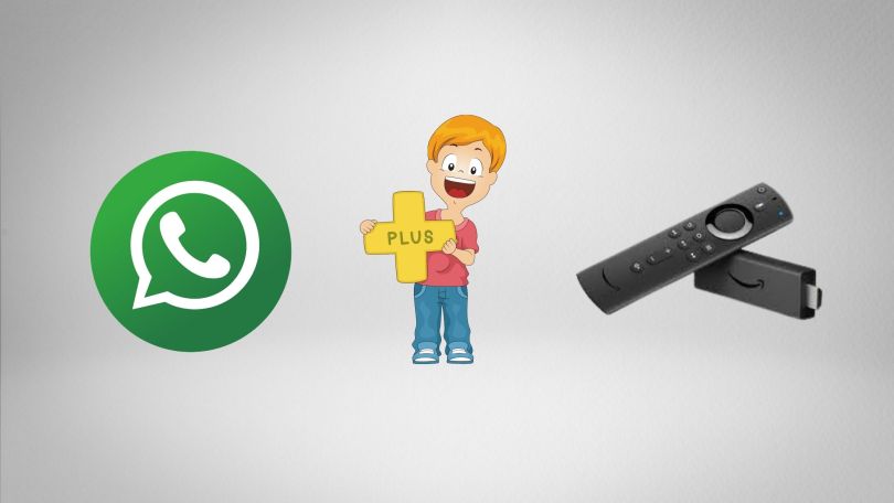 Guía completa sobre cómo instalar y usar Whatsapp en Firestick