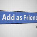 How-to-Get-5000-active-facebook-friends