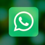 Descargar WhatsApp APK Última versión para Android