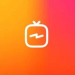 [Confirmado] Descargar Instagram IGTV para Windows PC y Mac