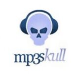 Las 3 mejores alternativas a MP3Skull para descargar canciones MP3 gratis