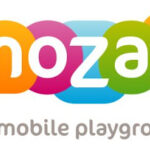 Mozat Mobile Messenger: descarga la aplicación, haz ping y chatea en vivo con amigos