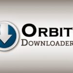 Orbit-Downloader