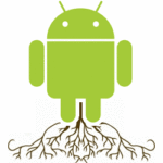 Root-android-phone