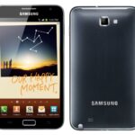 Samsung-Galaxy-Note-1