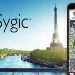 Sygic-Navigation-GPS-Maps