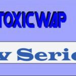 ToxicWap : Descargue las últimas películas y series de TV de Toxicwap en Toxicwap.com