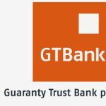 Transfer-recharge-card-using-GTBank-without-internet