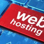 What-is-web-hosting-and-features-to-look-for-when-choosing-a-web-hosting-company