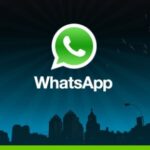 WhatsApp-2Bbb