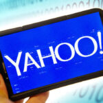 El dominio de correo de Yahoo no se abre en el móvil: ¿cuál podría ser la causa?