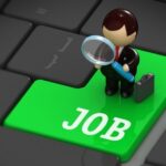 best-job-search-websites-in-Nigeria