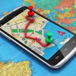 best-routing-apps