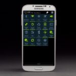 Samsung Galaxy S4: las 4 mejores aplicaciones de mensajería gratuitas para Galaxy S4