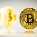 ¿Cómo ayuda Bitcoin a revolucionar el sistema financiero mundial?