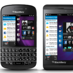 blackberry-Q10-Z10
