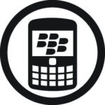 Cómo descargar música, videos e imágenes en teléfonos Blackberry 10 (Q5, Q10, Z10, Z3, Z30)