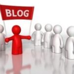 6 consejos de SEO para blogs de WordPress para que los blogueros de MLM construyan mejores clasificaciones