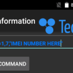 changed-imei-on-android-phone