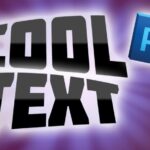 CoolText.com: cree y genere logotipos, diseños de texto, símbolos y botones gratuitos en línea
