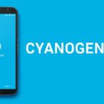 download-and-install-CyanogenMod-7-on-sony-xperia