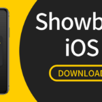 download-showbox