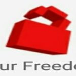 Descargue el último cliente de Your Freedom Software para PC y Android