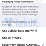 facebook-video-autoplay-app3