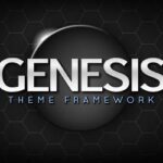 Personalización del tema Genesis Eleven40 Pro: eliminación de la publicación destacada