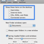 Cómo desinstalar o eliminar aplicaciones en su MacBook (Tuts adicionales incluidos)
