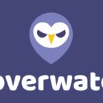 hoverwatch-parental-controlling-app