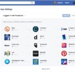 how-to-disconnect-apps-from-facebook-account