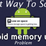 increase-android-phone-internal-storage-space