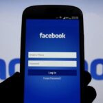 Cómo ocultar su lista de amigos de Facebook para que no se muestre en su perfil de Facebook