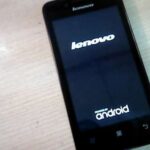 lenovo-a319-stock-firmware-download
