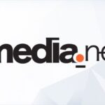 Media.Net: Obtuve mi primer pago de la red de publicidad contextual de Yahoo/Bing