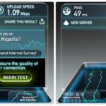 mtn-and-glo-network-speed-test