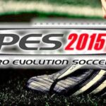pes-2015-and-data