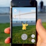 Pokemon Go: aquí se explica cómo descargar el juego en Android y iPhone