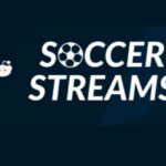 Reddit SoccerStreams prohibido: las mejores alternativas para /r/soccerstreams