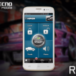 tecno-r7-specification-and-price-in-nigeria