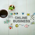6 herramientas que podrían ayudarte a administrar negocios en línea