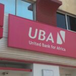 uba-mobile-money-transfer-code