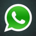 Cómo usar Whatsapp Web para iPhone y iPad + Otras funciones