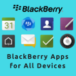 where-and-how-to-download-blackberry-apps-for-blackberry-phones