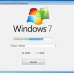 windows-7-product-key-finder