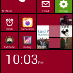 windows-8-launcher-for-android-576×1024-1