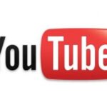 Cómo subir videos en YouTube usando un dispositivo móvil
